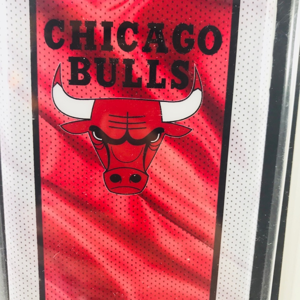Phone case - Picture 2 of 4